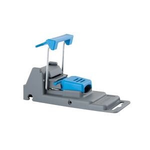 Mechanická pasca na myši 138961095 - Silverline