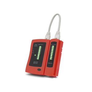 Kábel teszter 129617062 - Maxwell