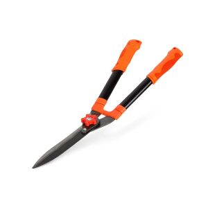 Sövényvágó - 200 mm 129617832 - Kézi kerti szerszám