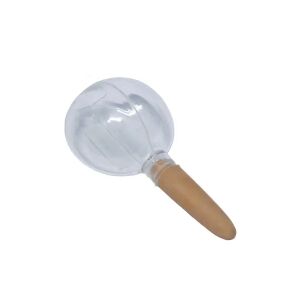 Automatizovaná zavlažovacia guľa 129618579 - Zavlažovanie