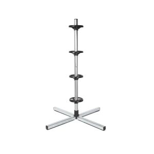 Stojan na uchovanie kolies 129618799 - MNC