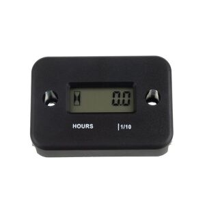 Počítač prevádzkových hodín motora 145346557 - Diagnostické nástroje vozidiel