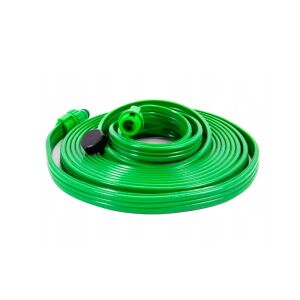 Vodná postreková hadica 15m 129619837 - Zavlažovanie