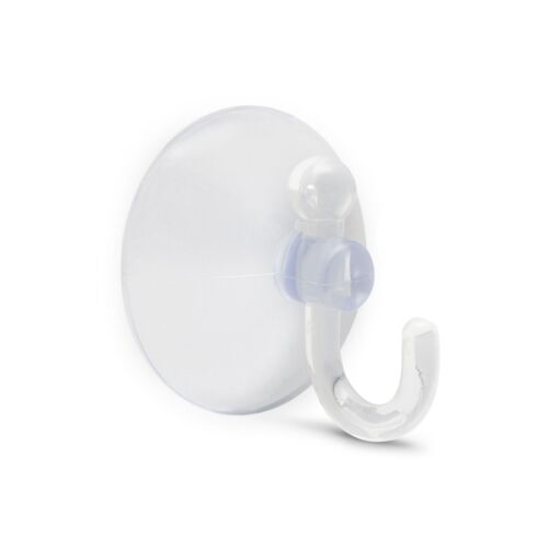 Tapadókorongos fali akasztó (12 db) 145694659