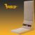 Kaparófa macskáknak 129626553