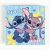 Disney Lilo és Stitch, A csillagkutya Angel 1000 db-os matrica szett 134477079