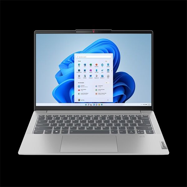 Lenovo ideapad slim 5 14q8x9, 14.0" wuxga, snapdragon x plus...