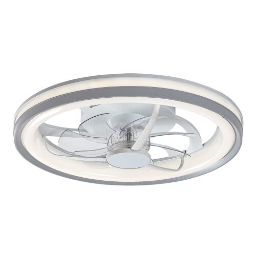 RÁBALUX MENNYEZETI VENTILÁTOR FANRICIUS RÁBA-71335