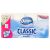 Ooops! Classic Sensitive 3-ply Toilet Paper, 8 rolls pack