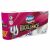 Упс! Хартиени кърпи Excellence 3 Ply 2x4 ролки 129615499