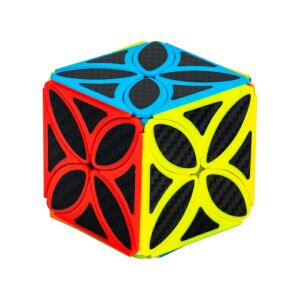 Interaktív kocka gyerekeknek Pártspecifikus, Macvi®, több színű