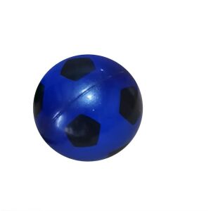 Macvi® focilabda, kék