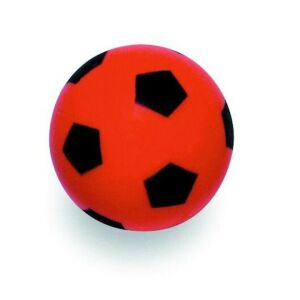 Macvi® focilabda, piros