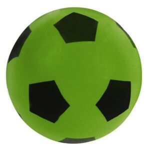 Macvi® focilabda, zöld