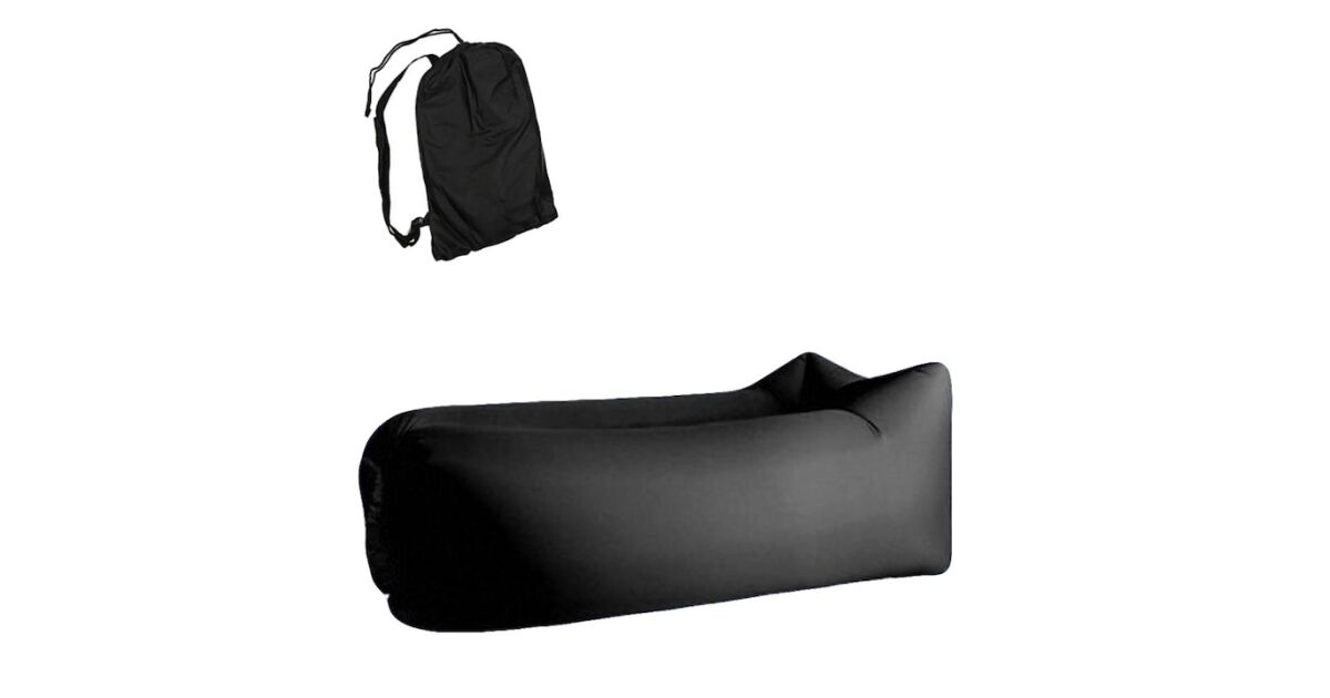 Lazybag Macvi Lazybag Macvi Felf jhat Napoz gy Matrac Tart s Anyag lazybag-macvi-lazybag-macvi-felf-jhat-napoz-gy-matrac-tart-s-anyag