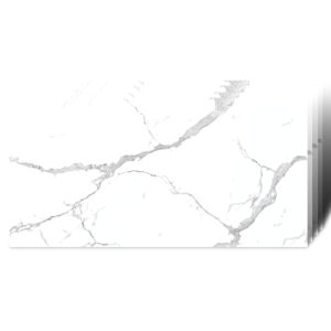 Macvi® öntapadós dekorációs lapok, márvány utánzat, vastagság 2mm, méret 30x60 cm, COD P8803, tökéletes belsőépítészeti kivitelezéshez, könnyen alkalmazható, elegáns designnal.