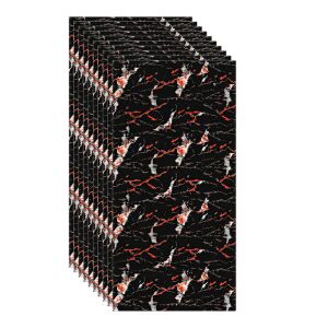 Márvány szőnyeg, AD-46 modell 30*60CM