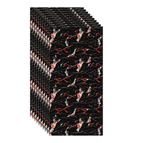 Macvi márvány hatású falicsempe köteg, AD-46 modell, 30x60cm