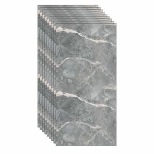 Márvány szőnyeg, modell AD-029 30*60CM