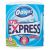Single roll of Ooops! Express paper towel, 375 sheets
