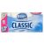 Ooops! Classic Sensitive 3-ply Toilet Paper, 16 rolls pack