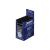 20 db Delphin 3D Pike matrica csomag