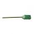 Mop80 PVA Bag Ólom 80g