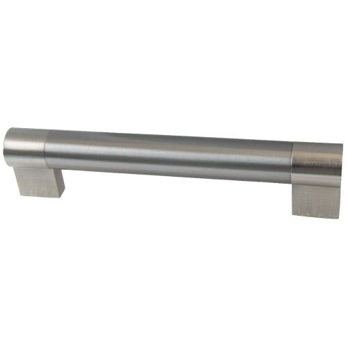 Sötö rozsdamentes acél börö fogantyú, 224-481 mm - EvoTools