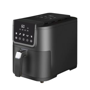 Ardes ARFRYA10L 5 literes Air Fryer forrólevegős sütő 135736885 - Ardes