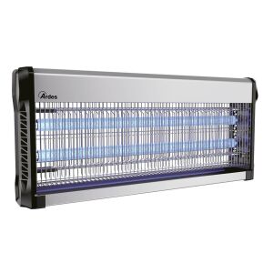 ARDES 6S40C elektromos rovarcsapda, beltéri szúnyogirtó - Ardes