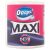 Упс! Хартиена кърпа Maxi 2 Ply за домакинството 3x1 ролка 129645061