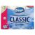 Ooops! Classic Sensitive Toilet Paper Family Pack, 24 rolls