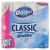 Ooops! Classic Sensitive 3-warstwowy Papier toaletowy, 32 rolki
