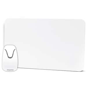 Babysense 1 Pro Légzésfigyelő készülék 30335400