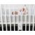 Babysense 2 Pro breathing monitor-légzésfigyelő készülék 167052765