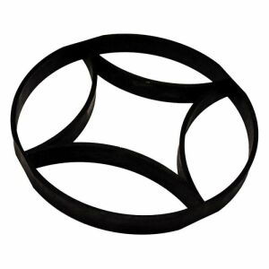 SIKS térkő forma, beton sablon, természetes kő utánzat - Térkő sablon