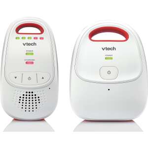 Vtech BM1000 audió bébiőrző 45480618 