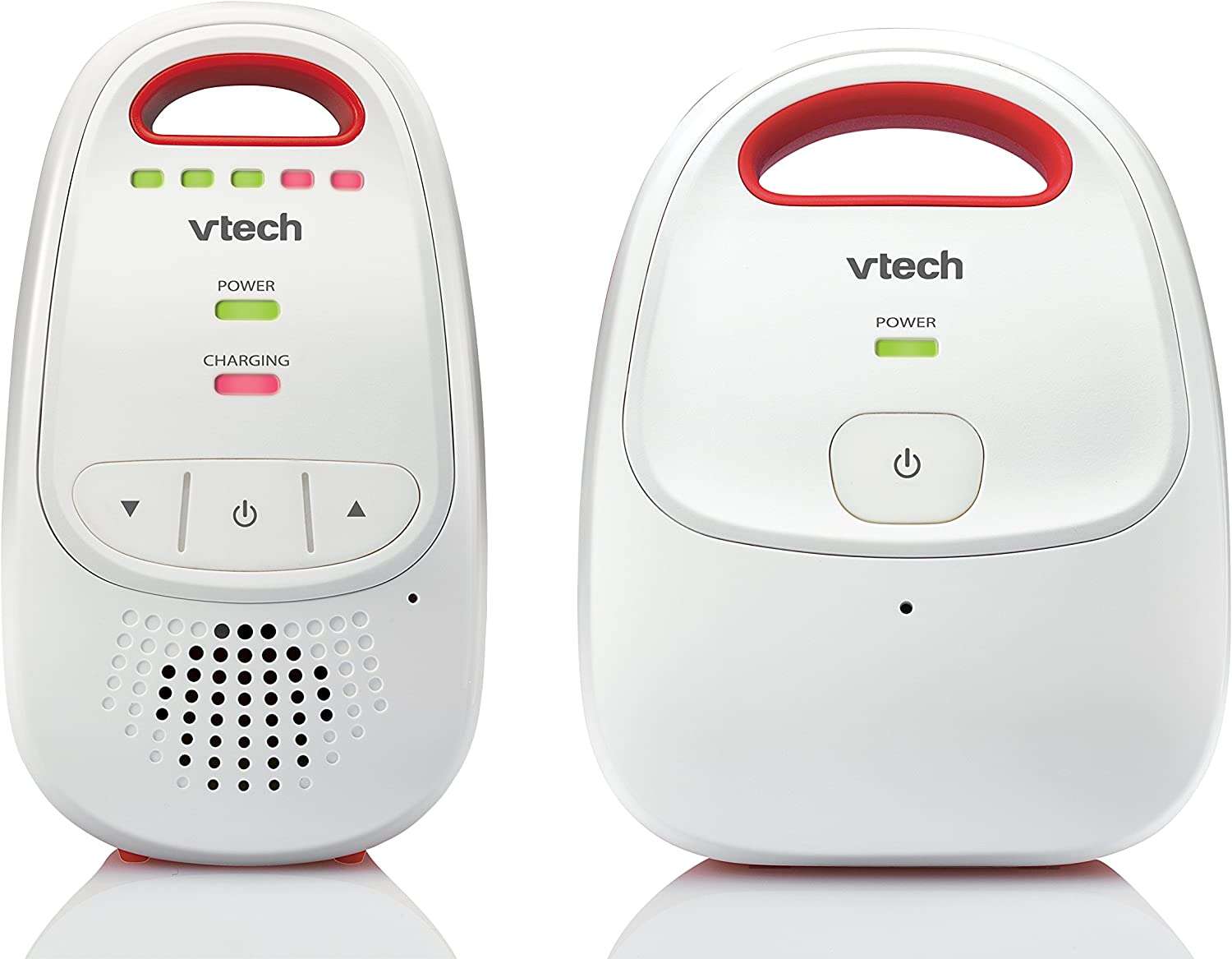 Vtech BM1000 audió bébiőrző