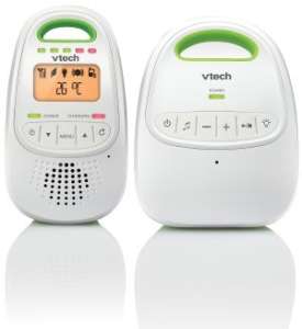 Vtech BM2000 Bébiőrző 30335417