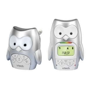 Vtech BM2300 Bébiőrző 30335424