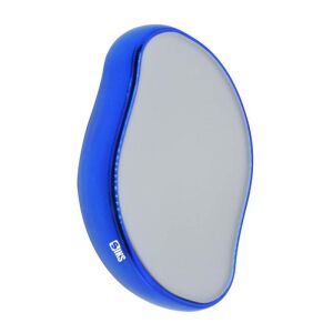 Dispozitiv de epilare cu cristale albastre SIKS - Aparate de tuns corporale