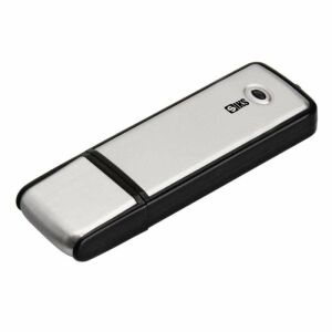 SIKS 128GB USB 2.0 Pendrive - Pendrive