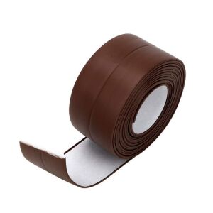 Tekercs SIKS Barna Vízálló Tömítőszalag - SIKS