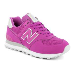 new balance 994 lila