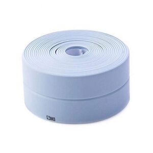 SIKS kék penészgátló ragasztószalag tekercs, 3.2m - SIKS