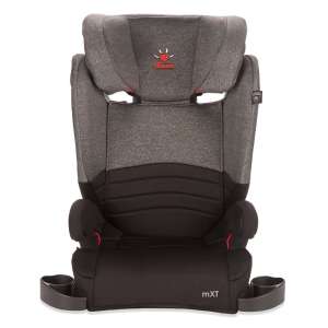 Diono MXT Heather Autósülés 15-36kg #szürke 30335487
