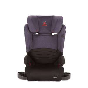 Diono MT Autósülés 15-36kg #lila 30335489
