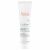 Avène Cicalfate regeneráló és védőkrém, 40 ml 179794217