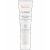 Avène Cicalfate regeneráló és védőkrém, 40 ml 179794217