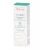Avène Cicalfate regeneráló és védőkrém, 40 ml 179794217